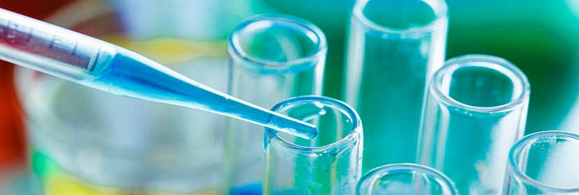 金屬片檢測(cè)