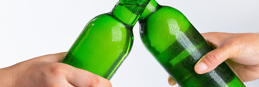 金屬軟管檢測(cè)