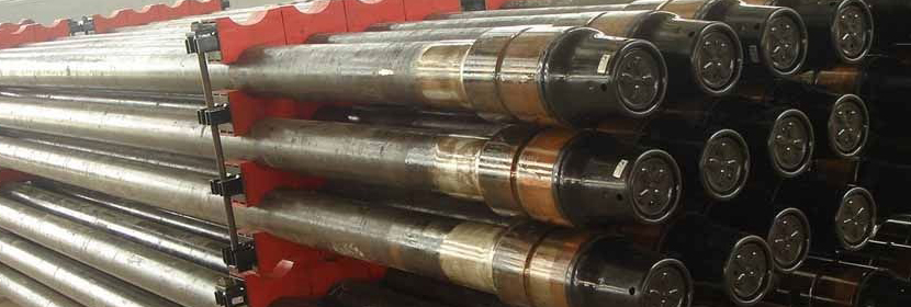 紫銅管檢測(cè)