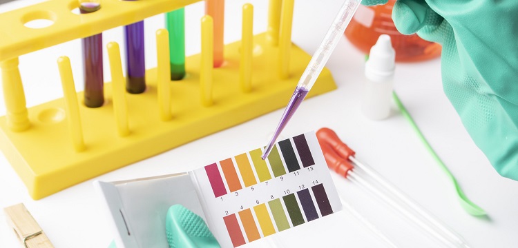 碳素鋼檢測(cè)