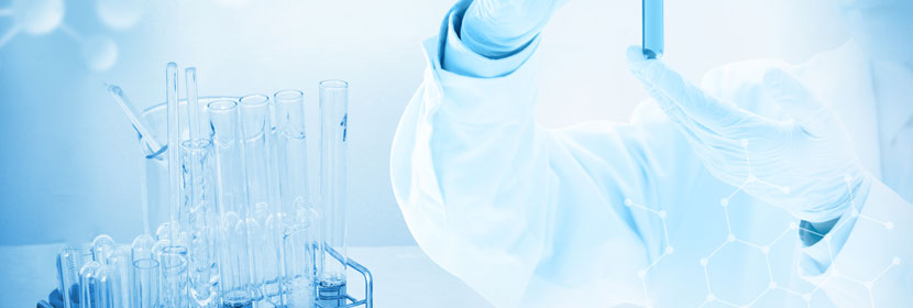 保健器材檢測(cè)