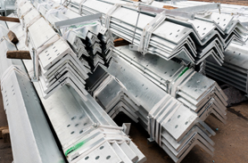 盤形齒輪銑刀檢測