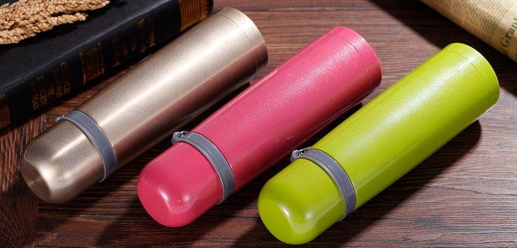 黃銅線(xiàn)檢測(cè)