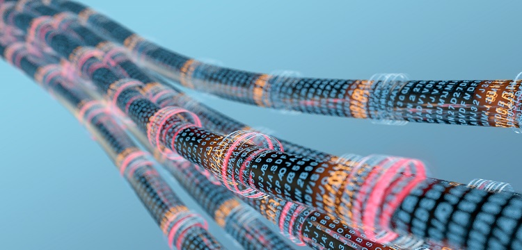 玻璃霰彈袋沖擊測試