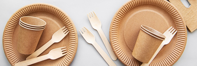 塑料模具鋼檢測