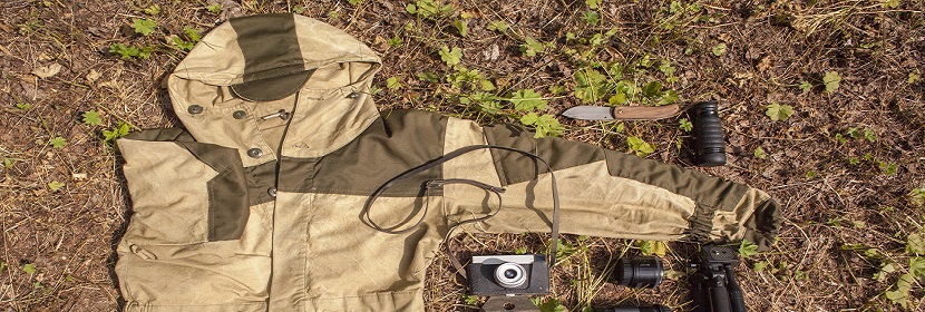 穿刺針檢測(cè)