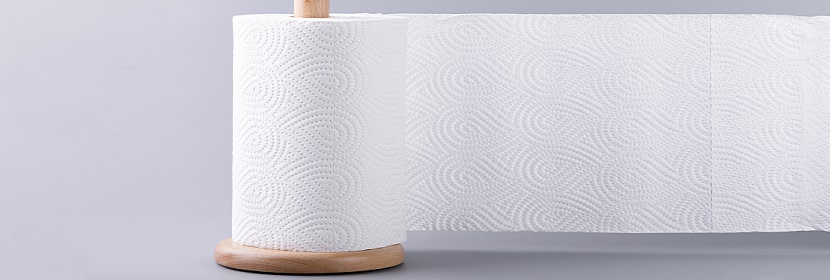 鎳腐蝕測(cè)試