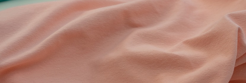 水溶液檢測(cè)