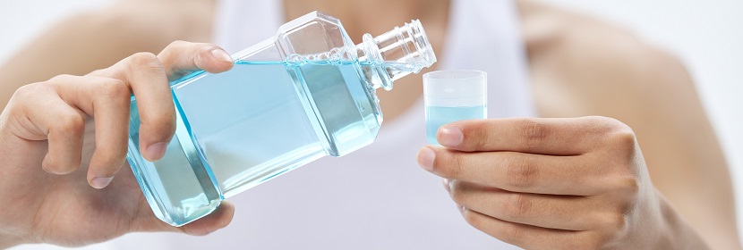 氟離子檢測(cè)