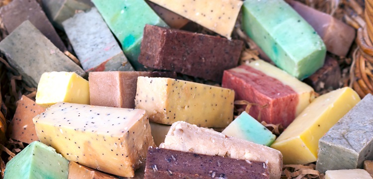 硅微粉檢測(cè)