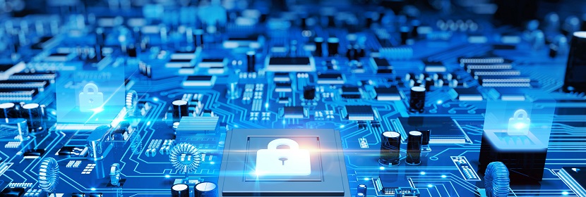 剪切力測(cè)試