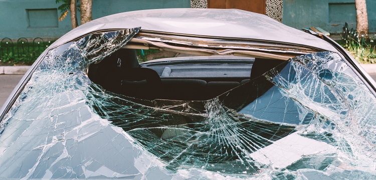 藥物代謝動力學分析