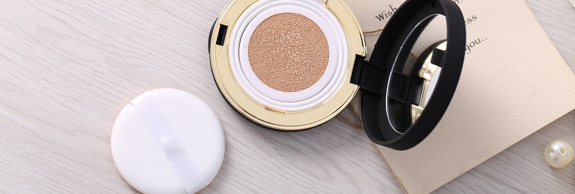 空氣聲隔聲性能測(cè)試