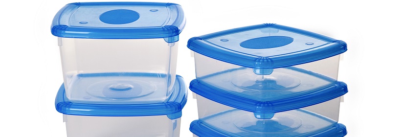 塑料容器檢測(cè)