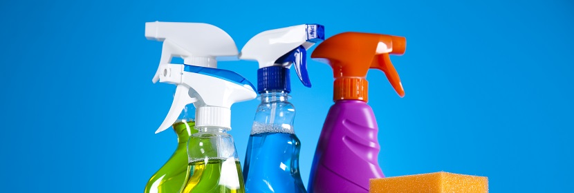 聚乙烯醇縮丁醛檢測