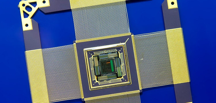 電線組件檢測(cè)