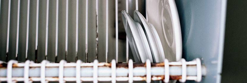 家用和類似用途電器檢測(cè)