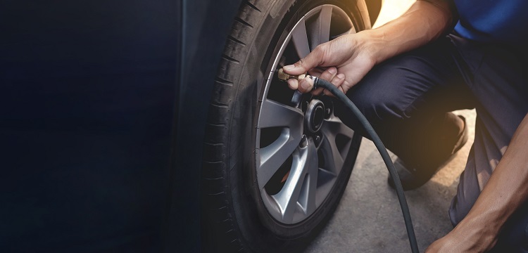 電鍍廢氣檢測(cè)