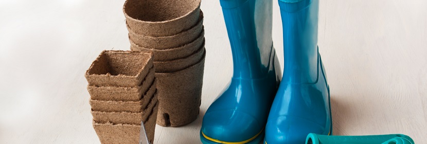 上清液檢測(cè)