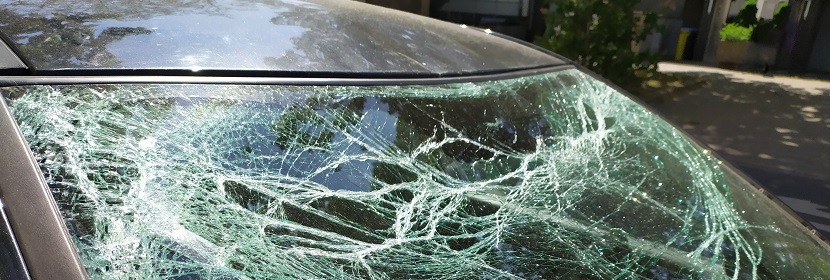 乙醇酸氧化酶檢測