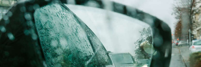 谷丙轉氨酶檢測