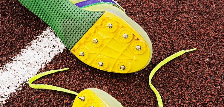 修復用人工牙檢測