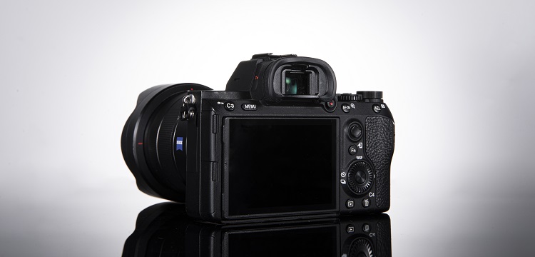 顯影液檢測(cè)