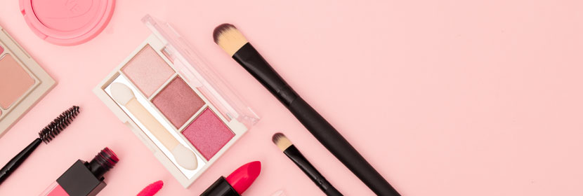 細(xì)胞增殖實驗