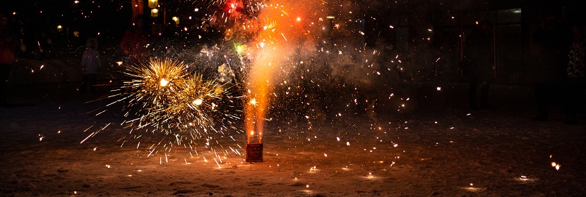 礦泉水檢測(cè)