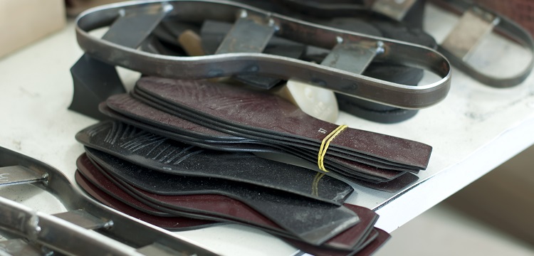 橡膠實(shí)驗(yàn)