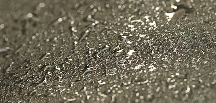 醫(yī)用棉簽檢測(cè)