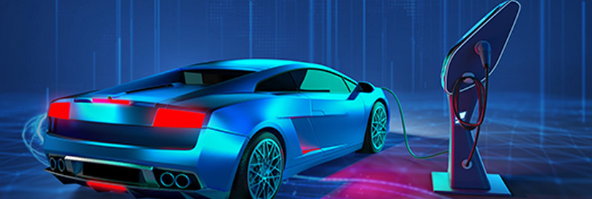 方向盤(pán)檢測(cè)