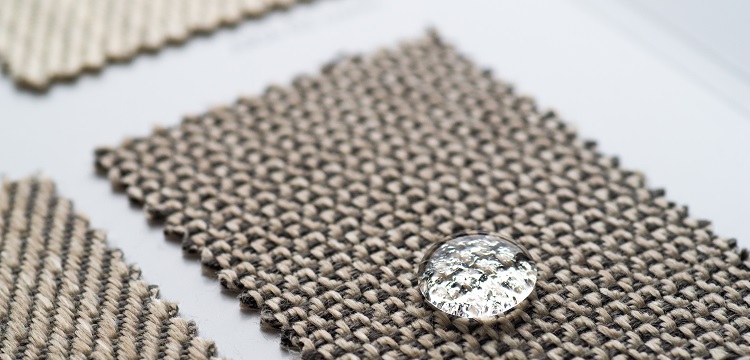 拉伸強(qiáng)度測(cè)試