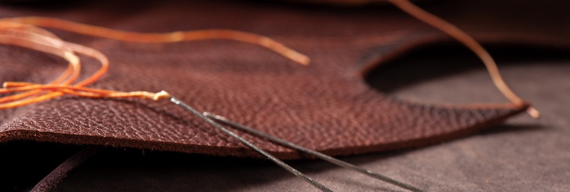 撕裂強(qiáng)度測(cè)試