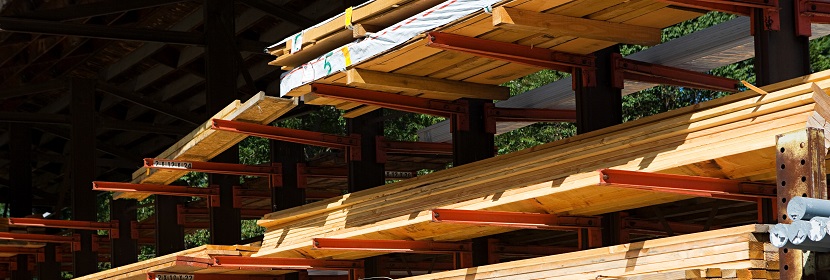 尺寸穩定性檢測