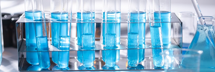 凝結(jié)時間差試驗