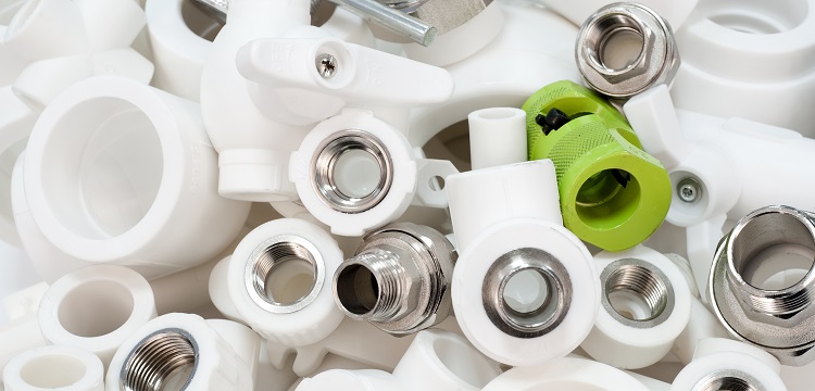 耐磨性檢測(cè)