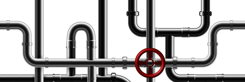 功能性檢測(cè)