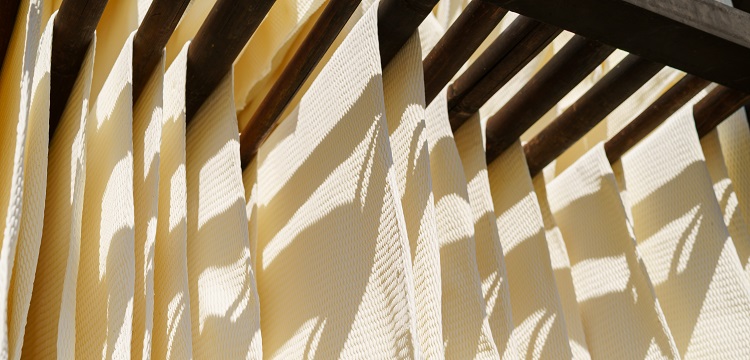 環(huán)柔性測(cè)試