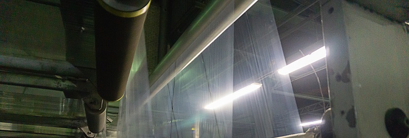 內(nèi)摩擦角試驗(yàn)