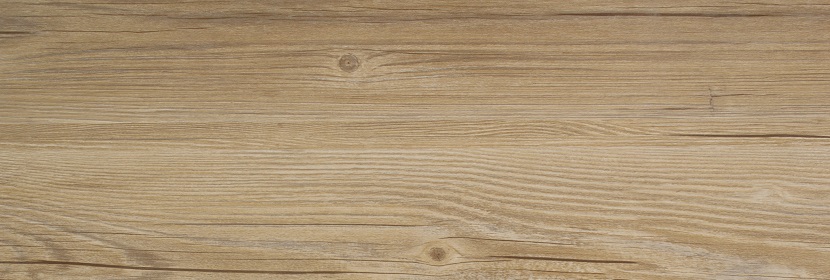 熱擴散系數(shù)試驗