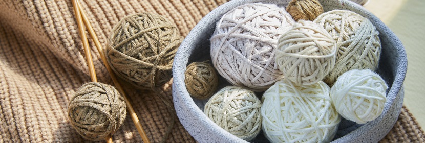 耐熱沖擊試驗(yàn)