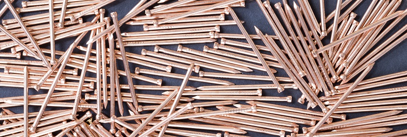 夏比沖擊試驗(yàn)