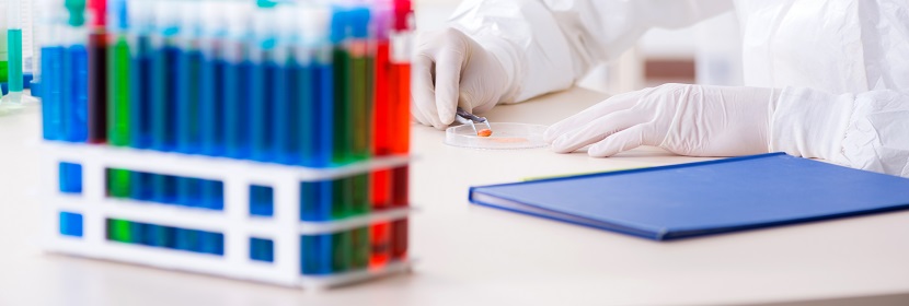 拉拔力測(cè)試