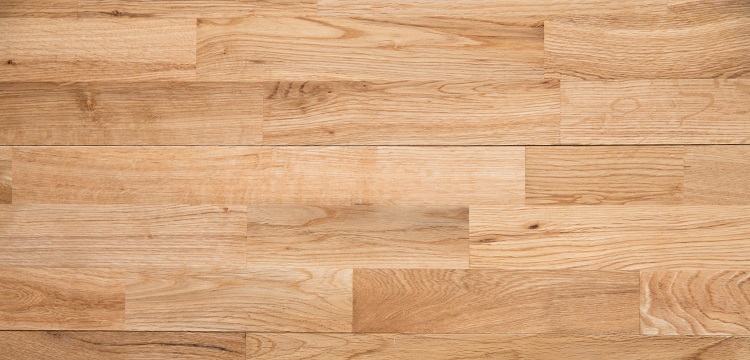 雷擊浪涌抗擾度試驗