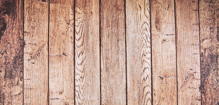 飛機炮振試驗