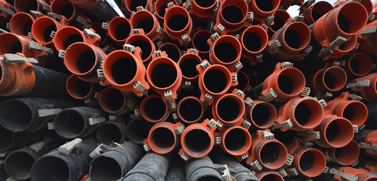 四氧嘧啶誘導1型糖尿病小鼠模型