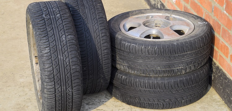 電快速瞬變脈沖群抗擾度試驗