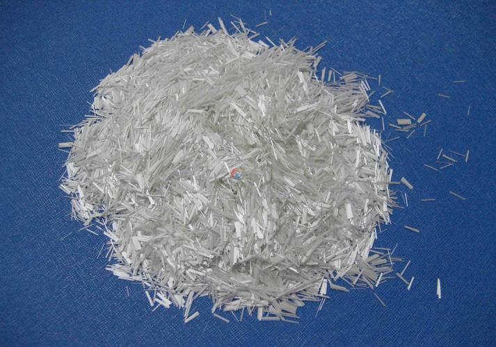 振動傳遞特性試驗