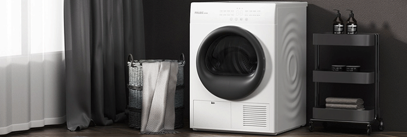 架空導(dǎo)線蠕變試驗